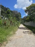 Fazenda / Sítio / Chácara com 1 Quarto à venda, 250m² no Cipó, Embu-Guaçu - Foto 17
