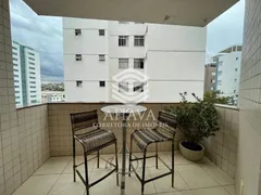 Apartamento com 3 Quartos à venda, 102m² no Dona Clara, Belo Horizonte - Foto 17