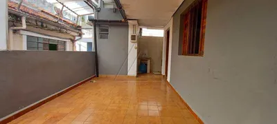 Casa com 1 Quarto para alugar, 70m² no Vila Progredior, São Paulo - Foto 13