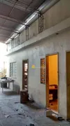 Galpão / Depósito / Armazém para alugar, 630m² no Largo do Barradas, Niterói - Foto 5