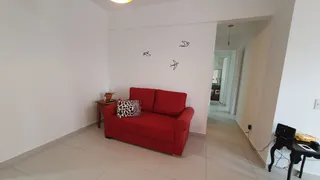 Apartamento com 3 Quartos à venda, 73m² no Chácara Inglesa, São Paulo - Foto 2