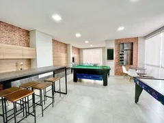 Apartamento com 3 Quartos à venda, 97m² no Vale do Sol, Cachoeirinha - Foto 19