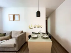 Apartamento com 2 Quartos à venda, 46m² no Ecoville, Curitiba - Foto 6