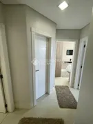 Apartamento com 3 Quartos à venda, 100m² no Pioneiros, Balneário Camboriú - Foto 18