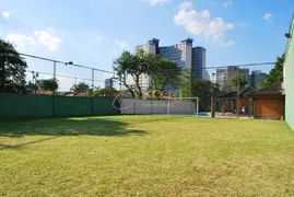 Casa de Condomínio com 4 Quartos à venda, 380m² no Jardim Prudência, São Paulo - Foto 35