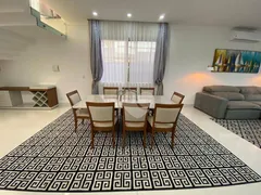 Casa de Condomínio com 5 Quartos para alugar, 515m² no Barra da Tijuca, Rio de Janeiro - Foto 15
