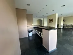 Apartamento com 2 Quartos para alugar, 60m² no Vila Andrade, São Paulo - Foto 32