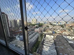 Apartamento com 2 Quartos para alugar, 62m² no Ipiranga, São Paulo - Foto 6