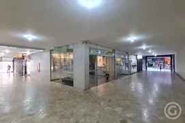 Conjunto Comercial / Sala para alugar, 53m² no Centro, Florianópolis - Foto 10