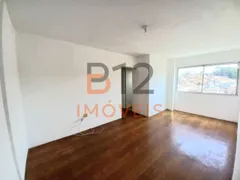 Apartamento com 2 Quartos para alugar, 55m² no Vila Mazzei, São Paulo - Foto 30