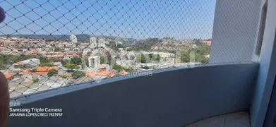 Apartamento com 3 Quartos à venda, 110m² no Jardim Ipê, Itatiba - Foto 15