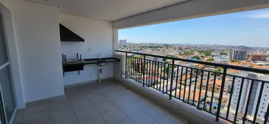 Apartamento com 3 Quartos à venda, 87m² no Vila Guilhermina, São Paulo - Foto 1