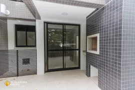 Apartamento com 2 Quartos à venda, 106m² no Carvoeira, Florianópolis - Foto 4