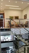 Casa de Condomínio com 4 Quartos à venda, 370m² no Alphaville, Ribeirão Preto - Foto 10