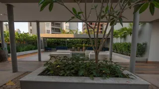 Apartamento com 3 Quartos à venda, 141m² no Setor Bueno, Goiânia - Foto 25