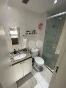 Cobertura com 3 Quartos à venda, 160m² no Recreio Dos Bandeirantes, Rio de Janeiro - Foto 7