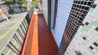 Conjunto Comercial / Sala para alugar, 200m² no Vila Aricanduva, São Paulo - Foto 9