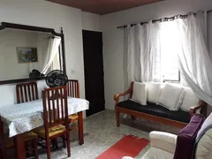 Casa com 2 Quartos à venda, 101m² no Lindo Parque, São Gonçalo - Foto 16