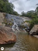 Terreno / Lote / Condomínio à venda, 32000m² no Centro, Taquaraçu de Minas - Foto 1