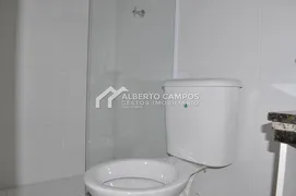 Sobrado com 2 Quartos para alugar, 64m² no Chácara Santo Antônio Zona Leste, São Paulo - Foto 5