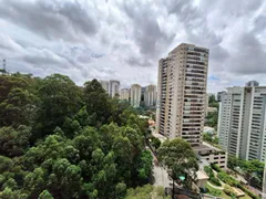 Apartamento com 3 Quartos à venda, 110m² no Vila Andrade, São Paulo - Foto 17