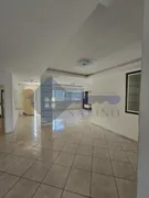Casa com 3 Quartos para alugar, 280m² no Centro, São José - Foto 4