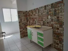 Apartamento com 2 Quartos à venda, 54m² no Vila Urupês, Suzano - Foto 2