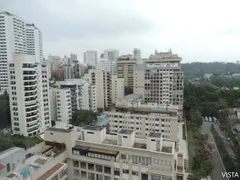 Apartamento com 3 Quartos para venda ou aluguel, 352m² no Cidade Jardim, São Paulo - Foto 6