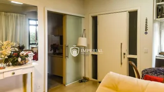 Apartamento com 3 Quartos à venda, 84m² no Vila Santa Terezinha, Itu - Foto 2