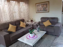 Casa com 4 Quartos à venda, 420m² no Jardim Samambaia, Jundiaí - Foto 14