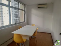 Conjunto Comercial / Sala com 1 Quarto para alugar, 120m² no Itaim Bibi, São Paulo - Foto 17