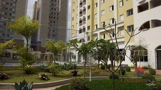 Apartamento com 2 Quartos à venda, 64m² no Jardim Apolo, São José dos Campos - Foto 14