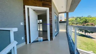 Casa de Condomínio com 5 Quartos para venda ou aluguel, 320m² no Condomínio Vale das Águas, Bragança Paulista - Foto 6