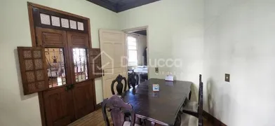 Casa Comercial com 5 Quartos para alugar, 165m² no Botafogo, Campinas - Foto 6
