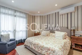 Apartamento com 4 Quartos à venda, 436m² no Jardim América, São Paulo - Foto 26