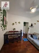 Apartamento com 2 Quartos à venda, 59m² no Jardim São Domingos, Americana - Foto 2