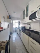 Apartamento com 2 Quartos à venda, 60m² no Jardim do Salso, Porto Alegre - Foto 12