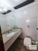 Apartamento com 4 Quartos para venda ou aluguel, 151m² no Jardim Colombo, São Paulo - Foto 22