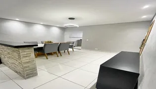 Casa com 2 Quartos à venda, 104m² no Vila Santista, São Paulo - Foto 5