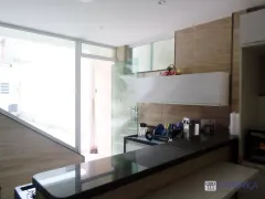 Casa com 3 Quartos à venda, 254m² no Senador Vasconcelos, Rio de Janeiro - Foto 16