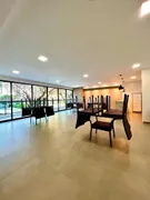 Apartamento com 3 Quartos à venda, 72m² no Pina, Recife - Foto 13