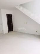 Sobrado com 2 Quartos à venda, 65m² no Cidade Jardim, Jacareí - Foto 12