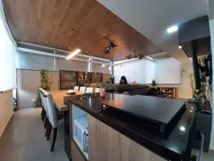 Casa com 3 Quartos à venda, 200m² no Vila Invernada, São Paulo - Foto 13