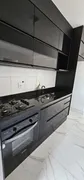 Apartamento com 2 Quartos à venda, 57m² no Vila Boa Vista, Barueri - Foto 5