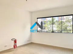 Conjunto Comercial / Sala para alugar, 72m² no Aclimação, São Paulo - Foto 9