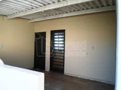 Casa com 3 Quartos à venda, 183m² no Jardim America Vila Xavier, Araraquara - Foto 18