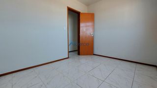 Apartamento com 2 Quartos à venda, 60m² no Paineiras, Juiz de Fora - Foto 8
