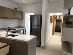 Apartamento com 2 Quartos à venda, 71m² no São Lourenço, Bertioga - Foto 13