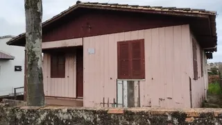 Casa com 4 Quartos à venda, 140m² no Presidente Vargas, Içara - Foto 1