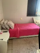 Apartamento com 2 Quartos à venda, 75m² no Parque Egisto Ragazzo, Limeira - Foto 4